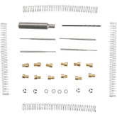 DYNOJET Jet Kit - Stage 1 - Honda 1146
